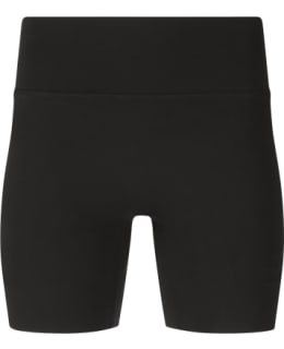 ATHLECIA EMARRI W TIGHT EA263446 1001 38 Main Image