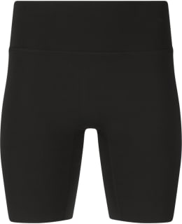 ATHLECIA EMARRI W TIGHT EA263445 1001 46 Main Image