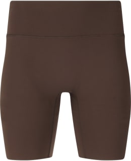 ATHLECIA EMARRI W TIGHT EA263445 1294 38 Main Image
