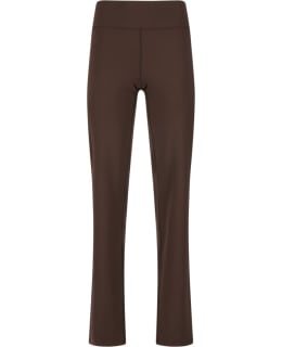 ATHLECIA EMARRI W PANTS EA263447 1294 34 Main Image