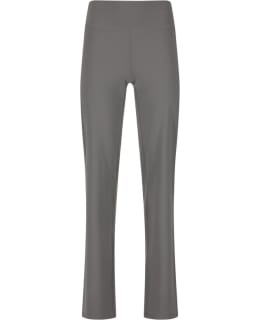ATHLECIA EMARRI W PANTS EA263447 1323 36 Main Image