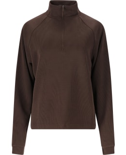 ATHLECIA FRANYE W HALFZ EA263892 1294 40 Main Image