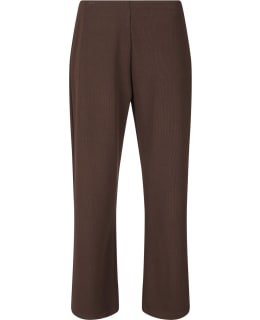 ATHLECIA FRANYE W PANTS EA263901 1294 36 Main Image