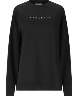 ATHLECIA WASAN W CREW EA263873 1001 38 Main Image