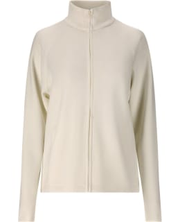 ATHLECIA JILLNANA W FZ EA263883 1207 34 Main Image