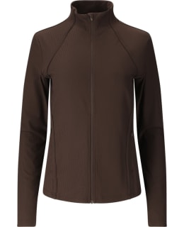ATHLECIA THRINE W RIBFZ EA263449 1294 34 Main Image