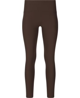 ATHLECIA THRINE W TIGHT EA263451 1294 36 Main Image