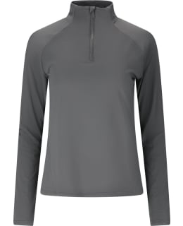 ATHLECIA GRINA W MIDL EA263484 1323 36 Main Image