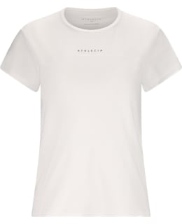 ATHLECIA LONNY W SS TEE EA263481 1002 40 Main Image
