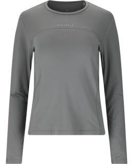 ATHLECIA LONNY W LS TEE EA263480 1323 38 Main Image