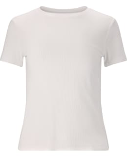 ATHLECIA TINASHE W TEE EA263868 1002 36 Main Image