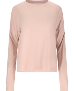 ATHLECIA PACY W LS EA264080 GRS 4417 40 Main Image