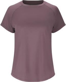 ATHLECIA GAIN W TEE EA263764 GRS 5274 36 Main Image