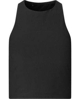 ATHLECIA COLBIE W TOP EA263889 1001 44 Main Image