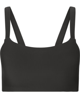 ATHLECIA COLBIE W BRA EA263890 1001 XS Main Image