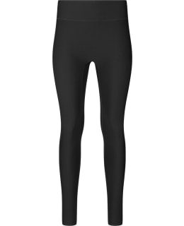 ATHLECIA COLBIE W TIGH EA263891 1001 42 Main Image