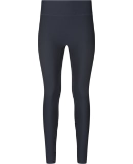 ATHLECIA COLBIE W TIGH EA263891 2101 40 Main Image
