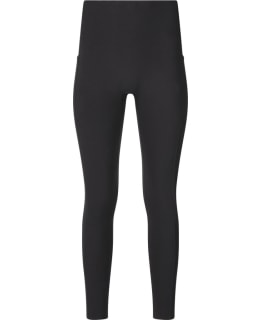 ATHLECIA FINELEY W TIG EA263483 1001 34 Main Image