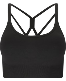 ATHLECIA FOAN BRA EA263769 1001 L/XL Main Image