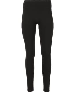 ATHLECIA LUXE W TIGH EA263870 1001 36 Main Image