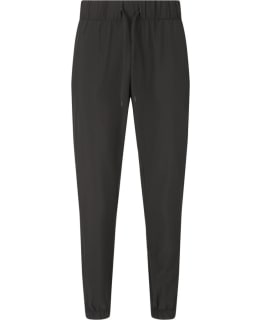 ATHLECIA AUSTB W PANTS EA263770 1001 42 Main Image