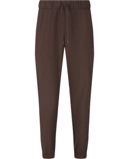 ATHLECIA AUSTB W PANTS EA263770 1294 44 Main Image