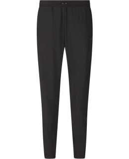 ATHLECIA AMISA W PANTS EA263986 1001 42 Main Image