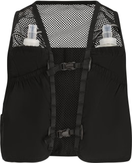 ATHLECIA HOWDEN VEST EA263438 1001 S/M Main Image