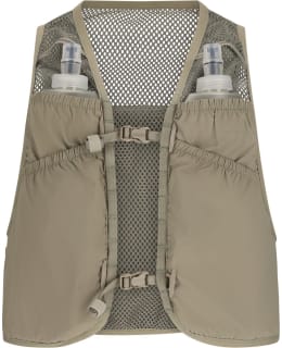 ATHLECIA HOWDEN VEST EA263438 1313 L/XL Main Image