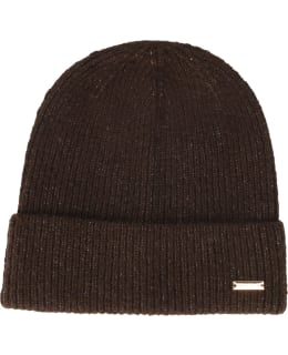 ATHLECIA KOTOKO W HAT EA233403 1294 OS Main Image