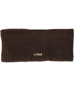 ATHLECIA KOTOKO W HEADBAND EA253322 1294 Main Image