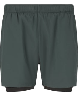 VIRTUS ZAYNE M SHORTS E61838 3278 S Main Image