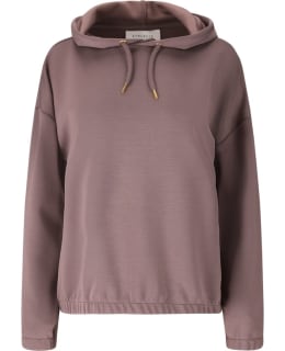 ATHLECIA NAMIER W HOODY EA211395 5274 34 Main Image