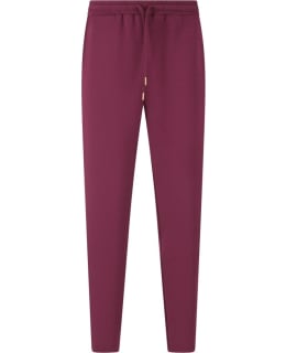 ATHLECIA JACEY W PANTS EA233783 4087 40 Main Image