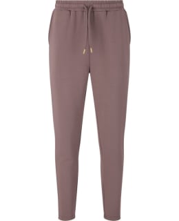ATHLECIA JACEY W PANTS EA233783 5274 34 Main Image