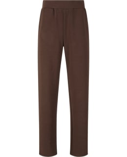 ATHLECIA JACEY W PANTS EA233348 1294 40 Main Image