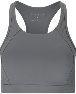 ATHLECIA ALIYA W BRA EA261348 1323 M Main Image