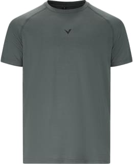 VIRTUS NEVA M SS TEE EV261828 3278 M Main Image