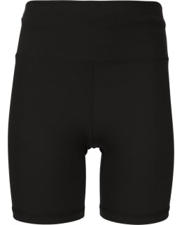ENDURC BAS TIGHT JR E241478-1001A-12/152 Main Image
