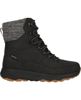 WHISTLER SALA SHOE W W264386-1001-39 Main Image