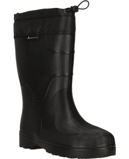 WHISTLER W264344-1001-42-43 HRBOOTS Main Image