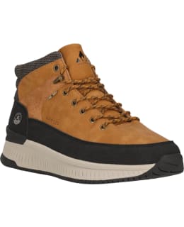 WHISTLER HODIO SHOE M W264391-5090-44 Main Image