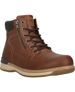 WHISTLER W264392-5086-44 M.BOOTS Main Image