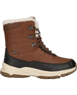 WHISTLER LILA SHOE W W264421-5172-41 Main Image