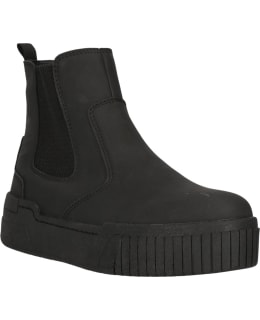 WHISTLER W264423-BLACK-39 N NILKKURIT Main Image