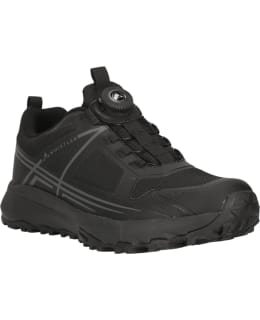 WHISTLER GREX SHOE U W264374-1001-44 Main Image
