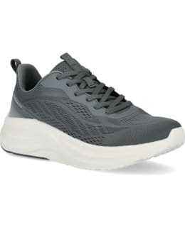ENRUDC ACTIN SHOES U E264359 1028 42 Main Image