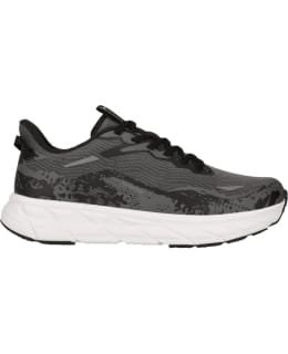 WHISTLER NAS SHOE U W264428-1001-42 Main Image