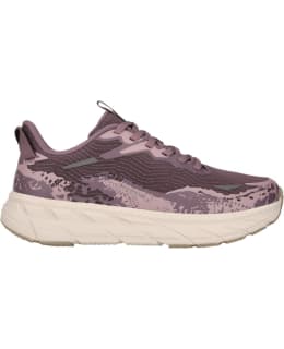 WHISTLER NAS SHOE W W264431-4419-37 Main Image