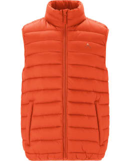 WHISTLER ARUBI VEST M W251238-5027-L Main Image